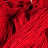 yyf strings red 00