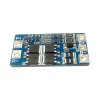 bms 2s 10a
