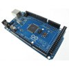 Arduino Mega2560 rev3 (Typ USB převodník: 16AU)