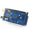 Arduino Mega2560 rev3 (Typ USB převodník: CH340)