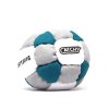 catchy footbag turqisegreywhite 01 2