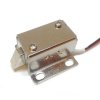 33804 elektromagneticky zamek 12v