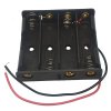 batt pack 4xaa