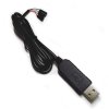 usb ttl prevodnik PL2303HX