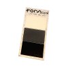 formcard 1 mono