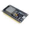esp32 wroom32 cp2102