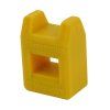 Demagnetizer