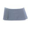 esd zip bag 6x9cm