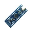 stm32f103cb 1