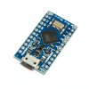 arduino pro micro USB micro