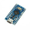 arduino pro micro USB micro