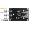 RC522 mini pinout