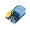 esp8266 rele