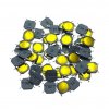 mikrospinac plochy 1