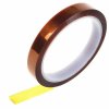 kapton