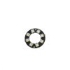 neopixel ring 8