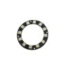 neopixel ring 12