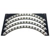 neopixel ring 60