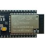 esp32 s2 esp12k 2