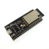 esp32 s2 esp12k 0