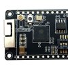 lilygo esp32 s2 v1.1 2