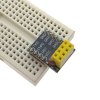 esp8266 adapter 01