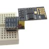 esp8266 adapter 02