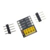 esp8266 adapter 00