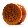 YYF LEGEND brown 01