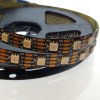 ws2813 60ledm