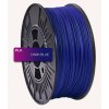 NEBULA PLA 1 kg - TMAVĚ MODRÁ (DARK BLUE)