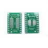 Adapter SOP20 SSOP20 na dip