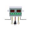 ZFX ST3012 direct output