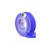 67986 1 67986 1 pws abs cobalt blue 1 kg