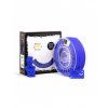 67986 67986 pws abs cobalt blue 1 kg