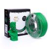 67995 2 abs 175 mm green 1 kg