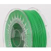 abs 175 mm green 1 kg