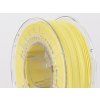 68004 3 abs 175 mm lemon drop 1 kg