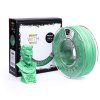 68010 2 abs 175 mm light green 1 kg