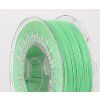 68010 3 abs 175 mm light green 1 kg