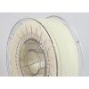 68013 4 abs 175 mm natural ivory 1 kg