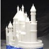 68013 5 abs 175 mm natural ivory 1 kg