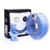 abs 175 mm sky blue 1 kg