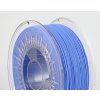 abs 175 mm sky blue 1 kg