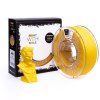 68043 2 abs 175 mm yellow 1 kg