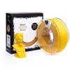 abs 175 mm yellow 1 kg