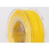 68043 3 abs 175 mm yellow 1 kg