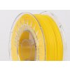 abs 175 mm yellow 1 kg