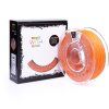 68064 3 asa 175 mm 850 g orange