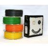 68064 4 asa 175 mm 850 g orange